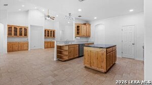 Building Photo - 10808 Dedeke Dr