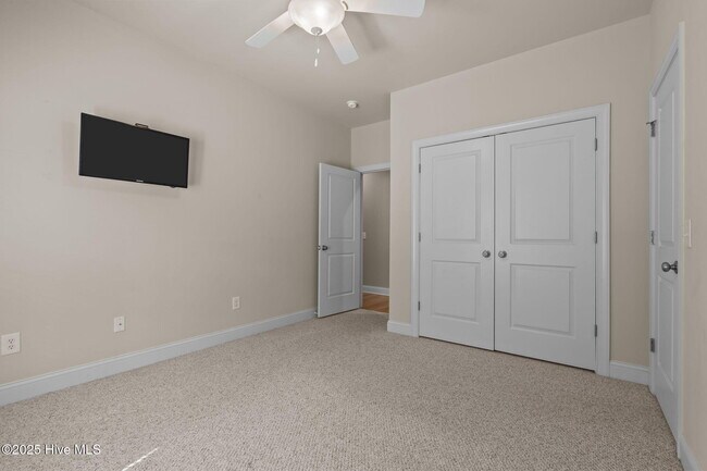Building Photo - 254 Juniper Creek Blvd