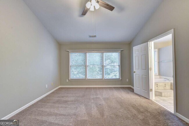 Building Photo - 7470 Brookwood Way