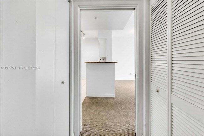 Building Photo - 335 S Biscayne Blvd