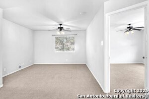 Building Photo - 343 Willow Grove Dr