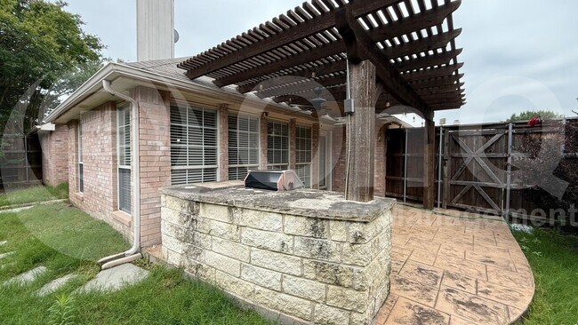 Building Photo - 12216 Biloxi Dr