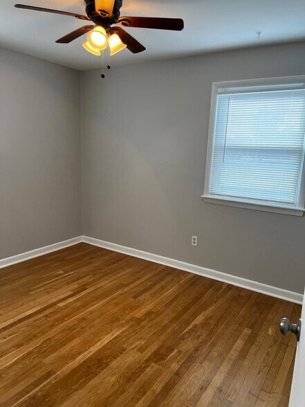 Building Photo - 1140 Shuford Ave