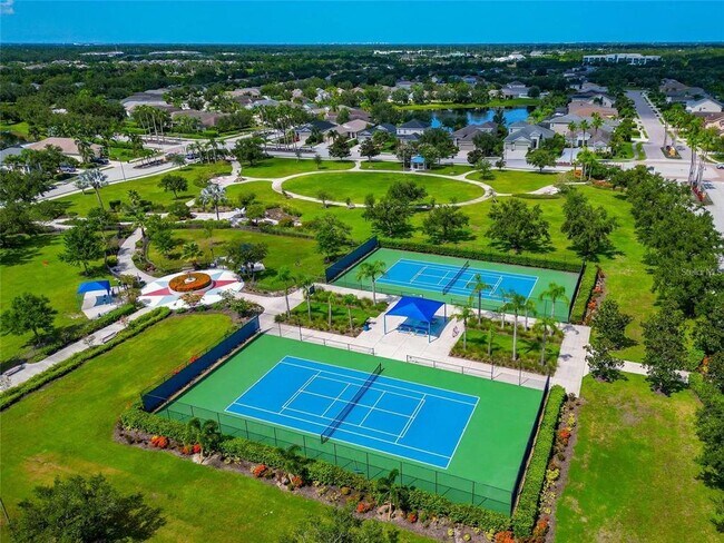 Building Photo - 11765 Forest Park Cir