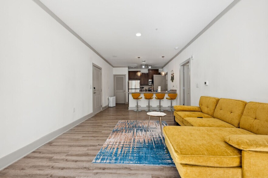 Building Photo - 11614 Vista Terrace Way-SI FL3-ID1612944P