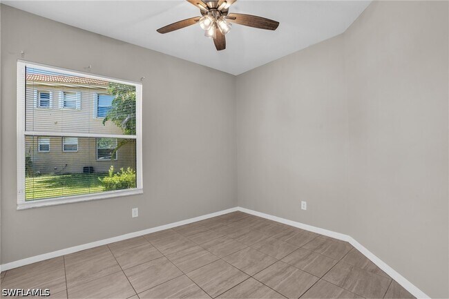 Building Photo - 6560 Huntington Lakes Cir