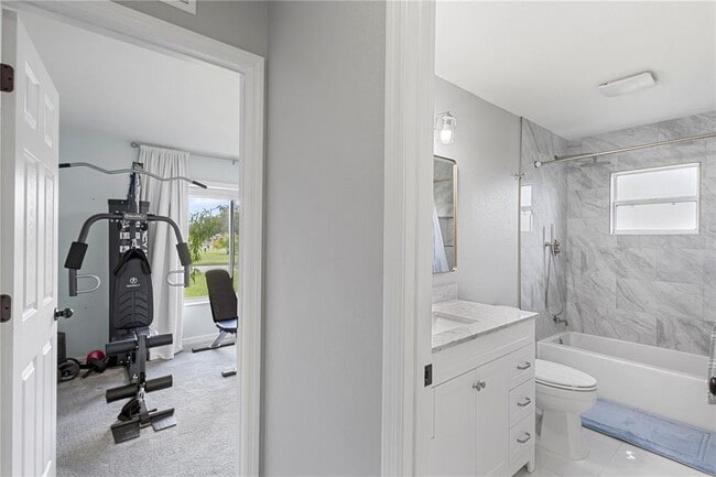 Building Photo - 10303 Lollipop Ln