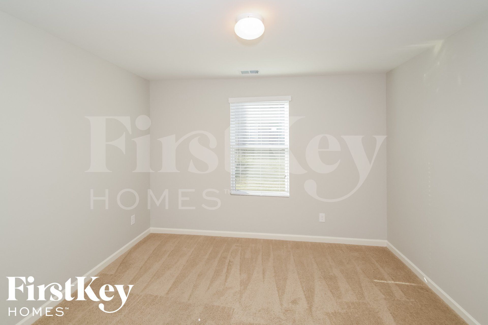 Building Photo - 11446 Walden Trce