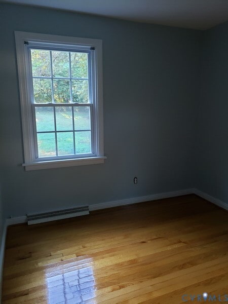 Building Photo - 1319 Devers Rd