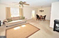 Building Photo - 1700 Prelude Dr