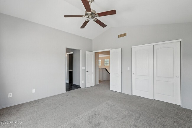 Building Photo - 4274 E Creosote Dr