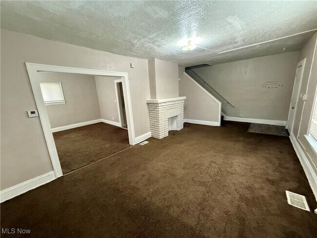 Building Photo - 13512 Edgewood Ave