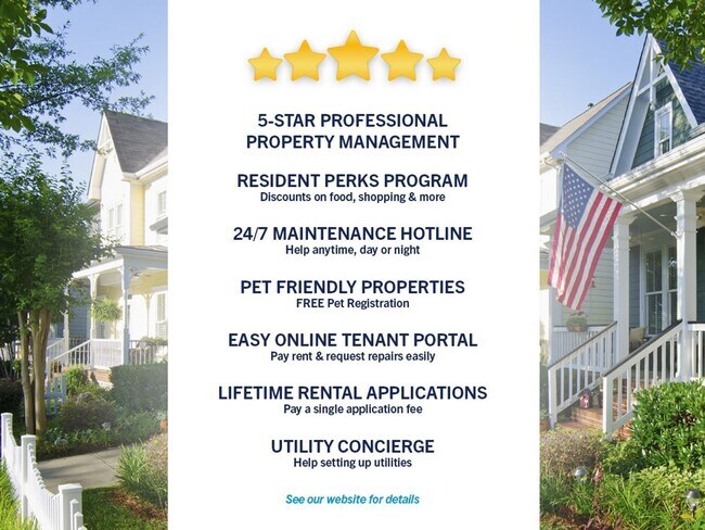 Building Photo - 2204 Grand Ave S