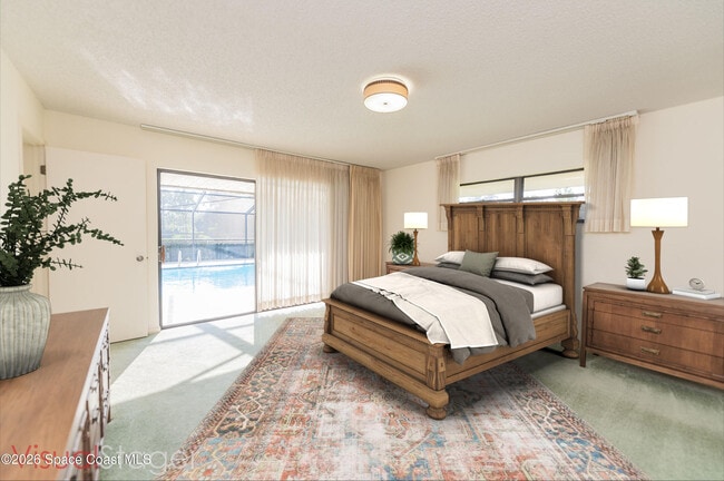 Building Photo - 5855 Whispering Ln