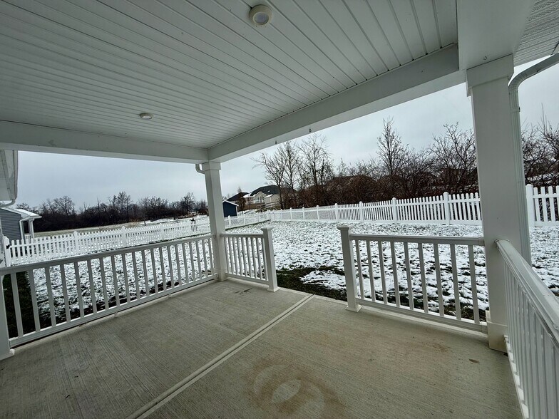 Building Photo - 1097 Arbor Dr