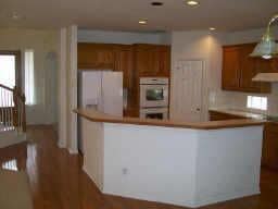 Building Photo - 3608 Bent Ridge Dr
