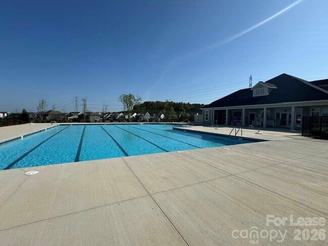 Building Photo - 7898 Old Brk Rd