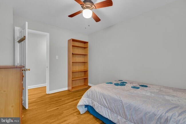 Building Photo - 4314 Argonne Dr