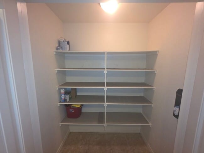 Building Photo - Lovely 3 bedroom home in northwest Fayetteville