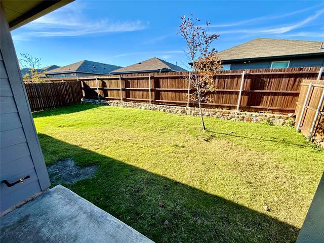 Building Photo - 2358 Aspen Hl Dr