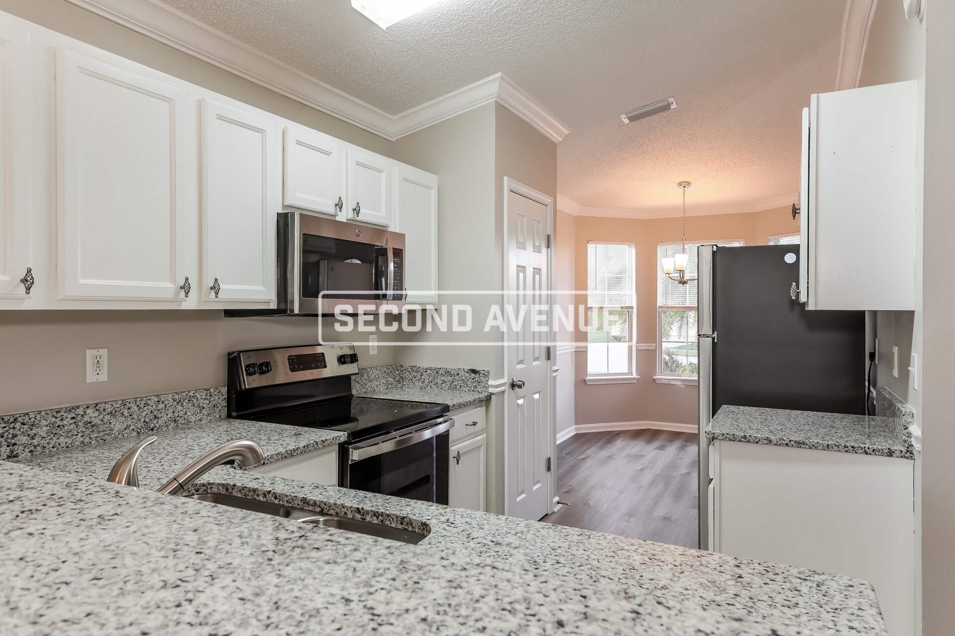Building Photo - 714 Calico Jack Way