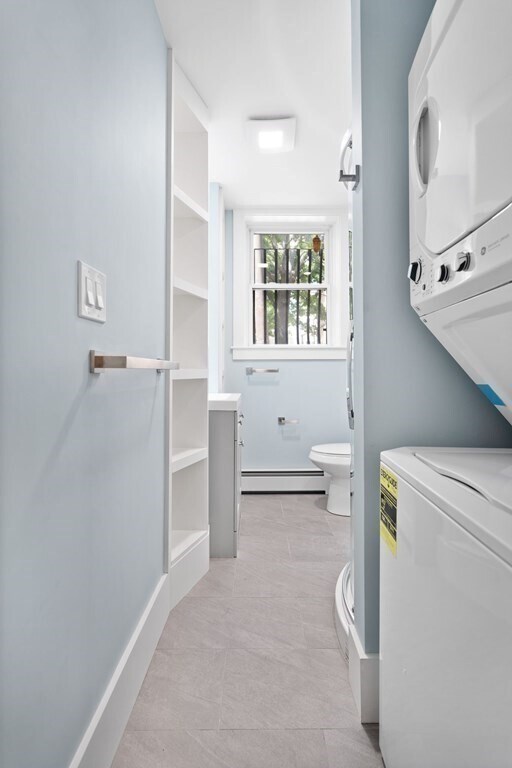 Building Photo - 21 Parker St