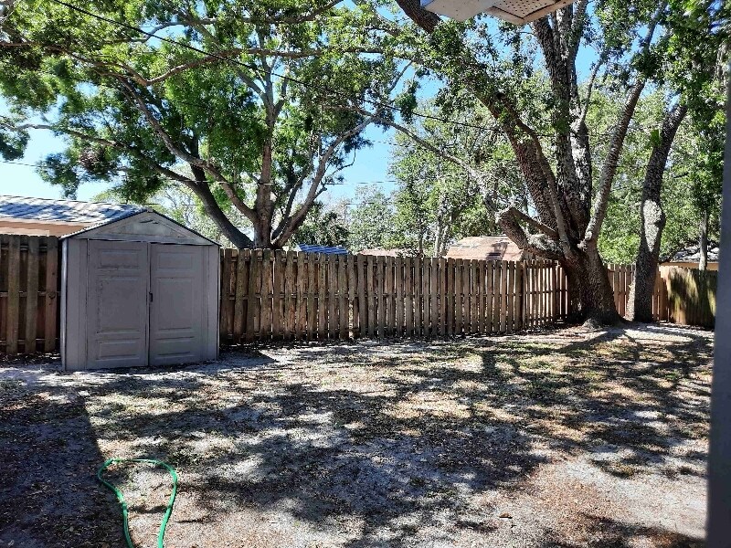 Building Photo - 4315 S Renellie Dr