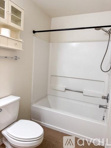 Building Photo - 1613 Apollo Cir