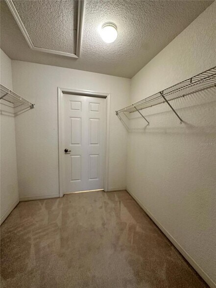 Building Photo - 4600 E Moody Blvd