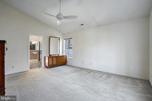 Building Photo - 11290 Spyglass Cove Ln