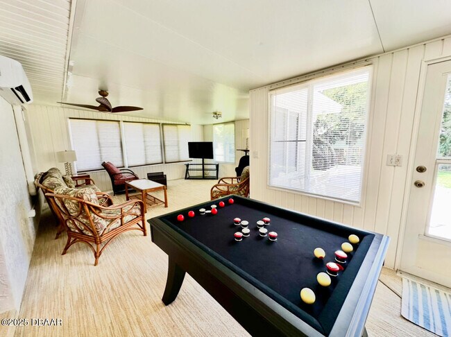 Building Photo - 80 Cindy Ln