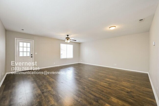 Building Photo - 10700 Kimblewyck Cir