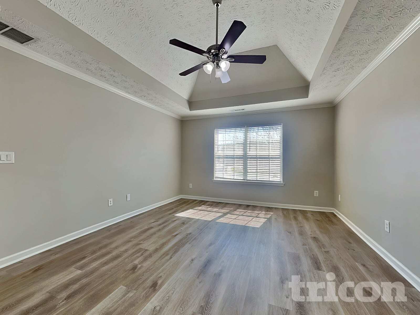 Building Photo - 1270 St Francis Ct