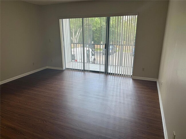 Building Photo - 8215 Sun Spring Cir