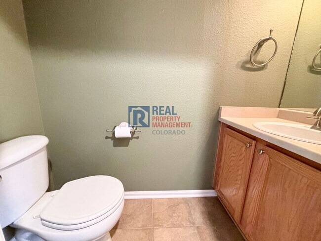 Building Photo - 43 Lovington St