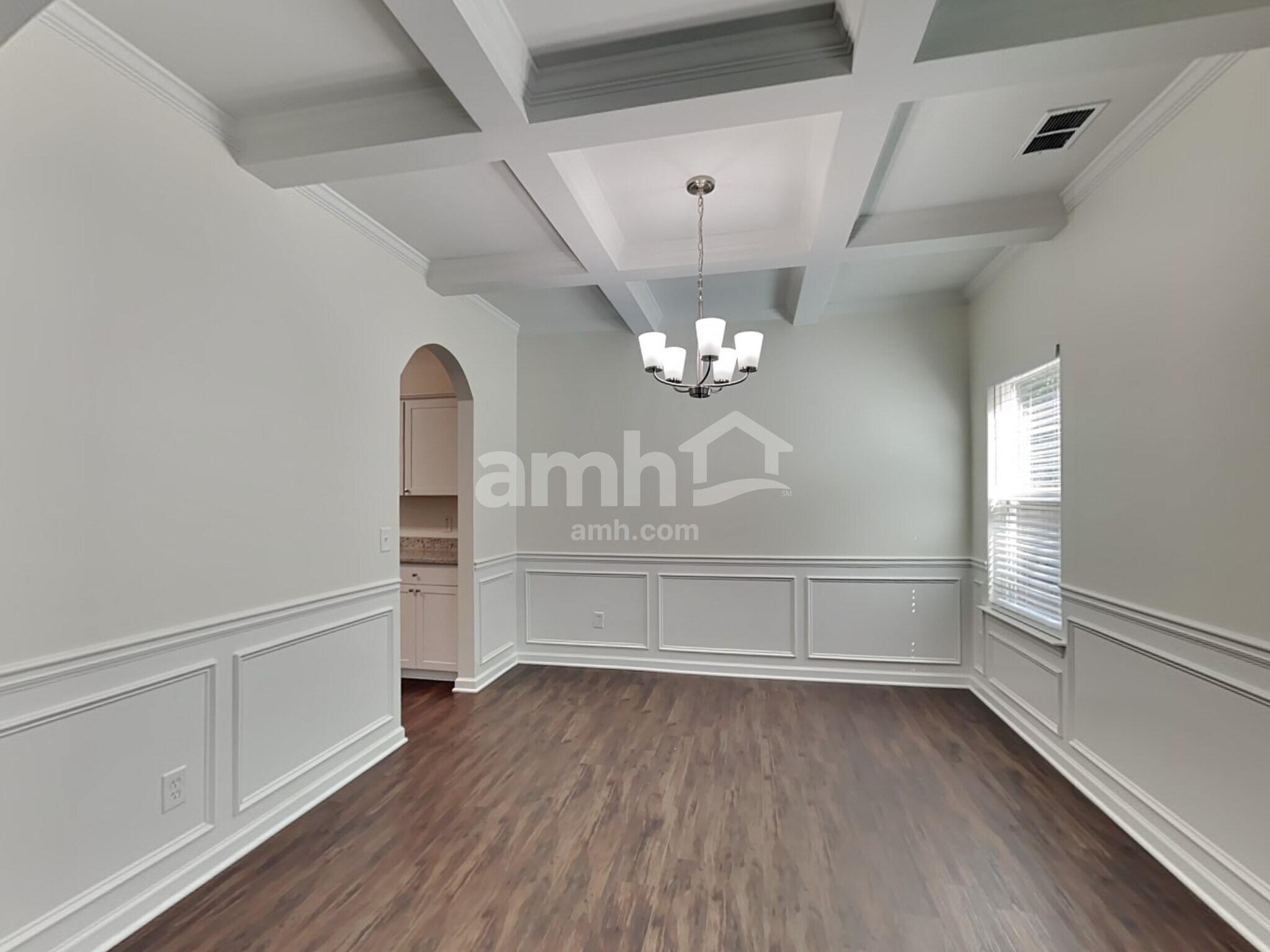 Building Photo - 4899 McEver View Dr