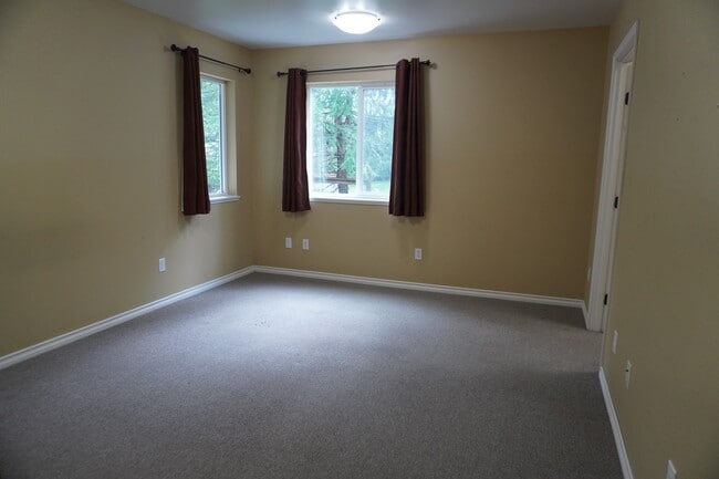 Building Photo - 1705 Resurrection Blvd