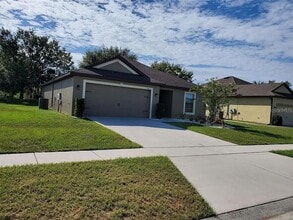 Building Photo - 4567 Barbuda Dr