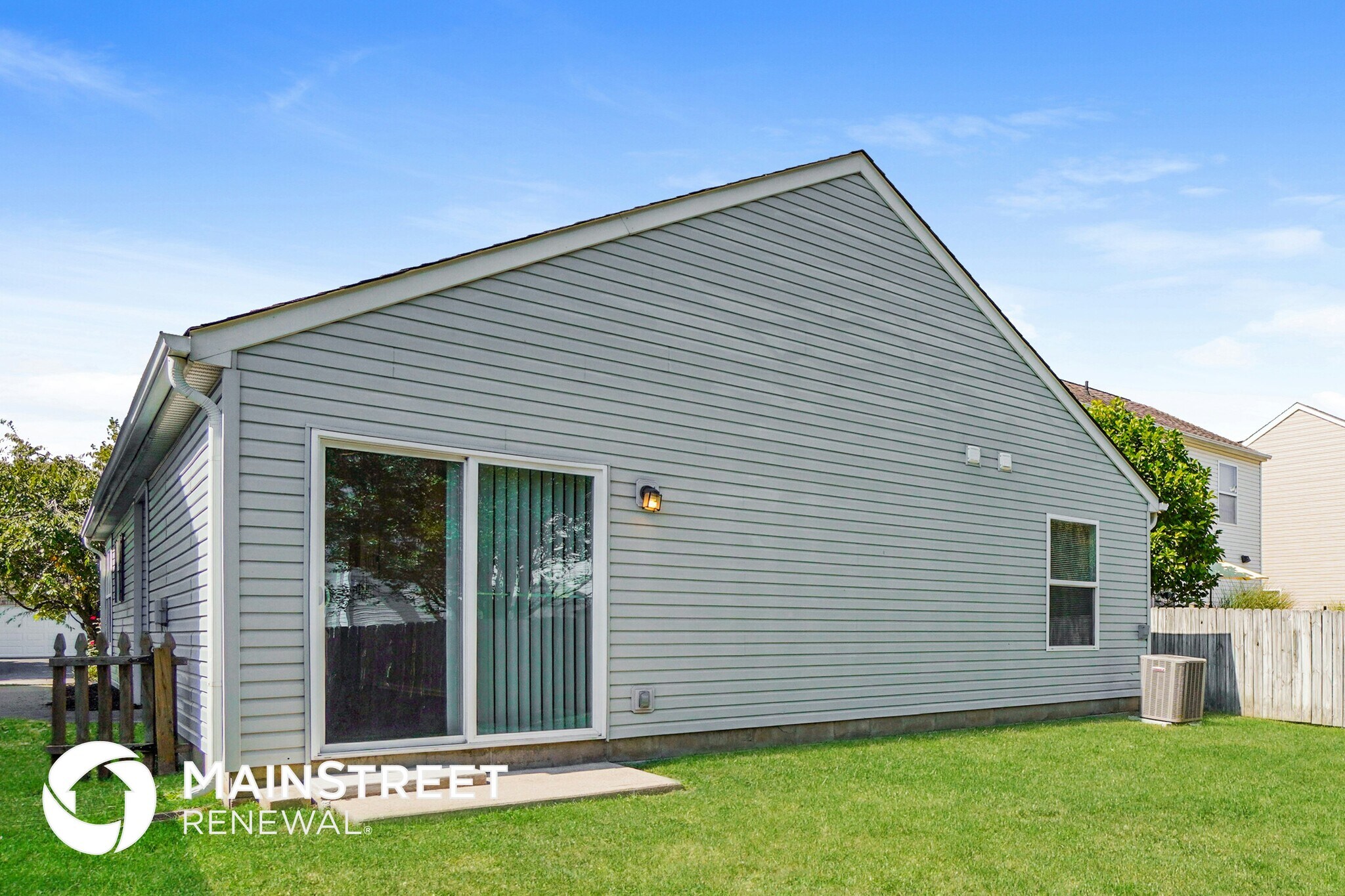 Building Photo - 3950 Boyer Ridge Dr