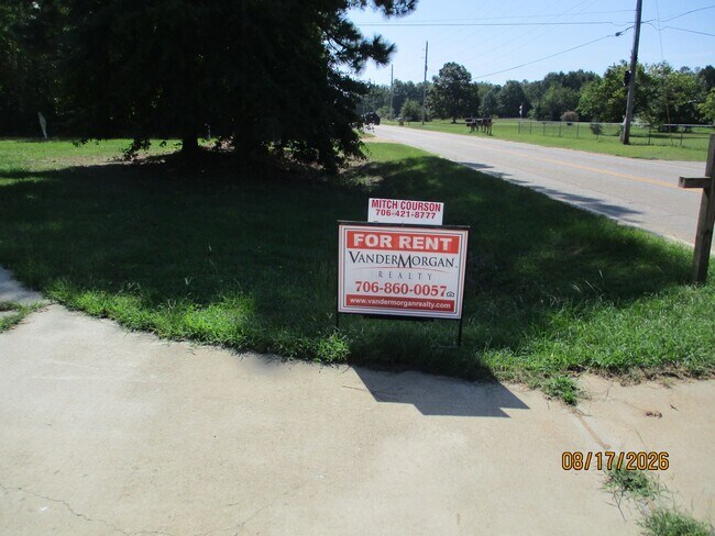 Building Photo - 123 Macedonia Rd