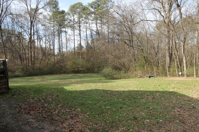 Building Photo - 132-135 Granger Way