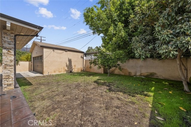 Building Photo - 1134 Graynold Ave