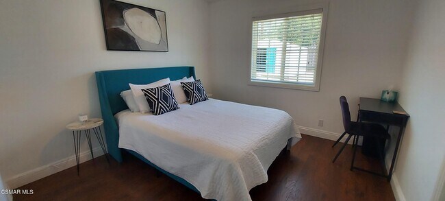 Building Photo - 2250 Magnolia St