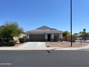 Building Photo - 3745 N 298th Ave