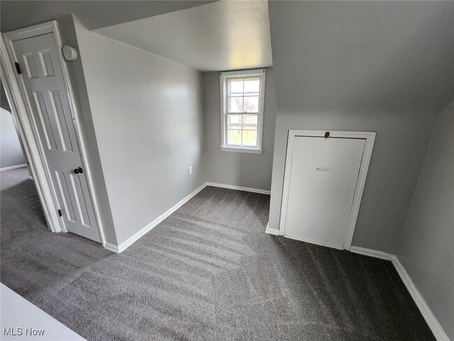 Building Photo - 21170 Fuller Ave