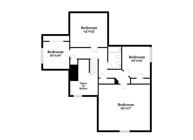 Building Photo - 761 Simon Park Cir