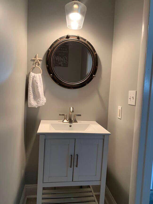 Building Photo - 4903 Hunting Hills Ct