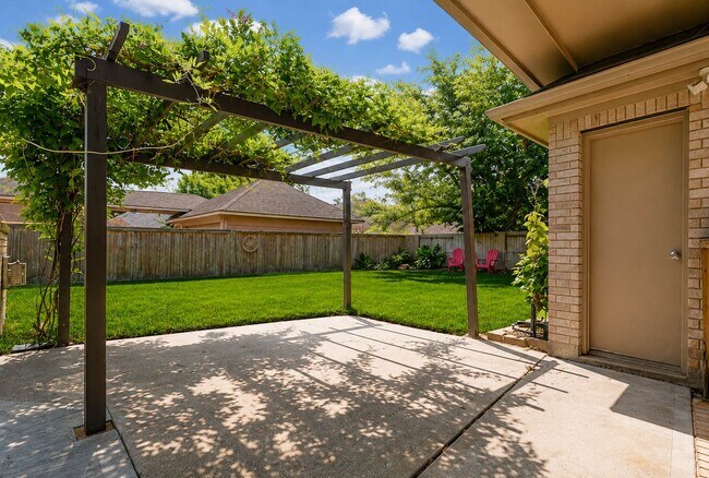 Building Photo - 12711 Turlock Ct