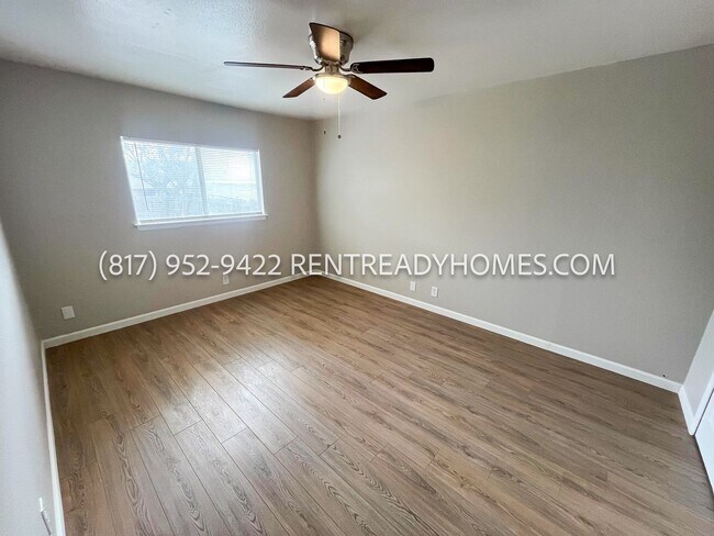 Building Photo - 9526 Millers Ridge