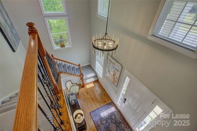 Building Photo - 9810 Daufuskie Dr